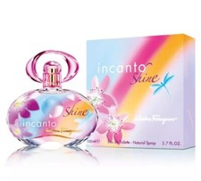 Incanto Shine By Salvatore