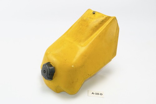 Suzuki 125 rf12a - suzuki,