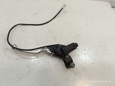 POMPA FRIZIONE MAGURA PER HUSQVARNA 701 2022