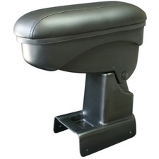 BRACCIOLO PORTAOGGETTI