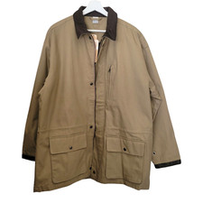 Giacca uomo Marlboro vintage