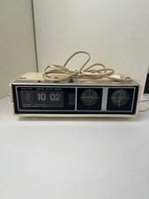 RADIO SVEGLIA VINTAGE INNO-HIT