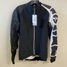 Giacca invernale ASSOS Mille