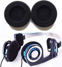 Replacement Ear Pads for