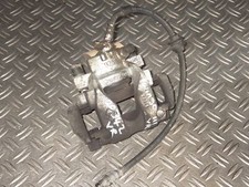 25597 Pinza freno anteriore