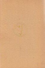 La storia. Vol. 9: L'Età