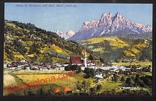 ai9656 - CARTOLINA D'EPOCA -