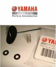 MEMBRANA DI RIPRESA POMPA CARBURATORE YAMAHA MAJESTY 125 150 180