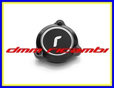 Coperchio carter perno