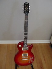Epiphone Les Paul Model 100 RH