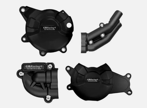 Racing yamaha xsr - yamaha, xsr-700