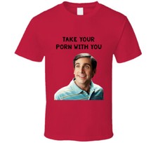 Take Your Porn With You 40