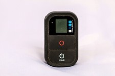Telecomando originale GoPro
