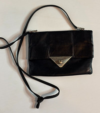 Busta pochette Renato Angi