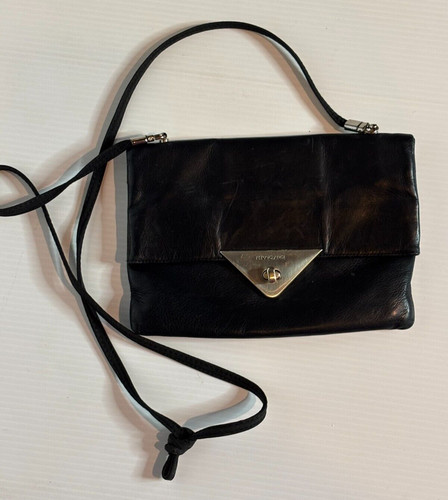 Busta pochette renato angi - pochette,