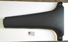 RIVESTIMENTO MONTANTE INFERIORE SX FIAT PUNTO (188) 1.3 JTD 7352687660