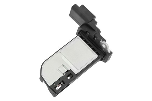 Sonda misuratore massa aria - sonda,