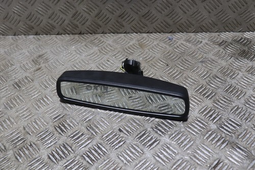 Specchietto retrovisore - specchietto,