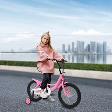 Bicicletta per bambini 16