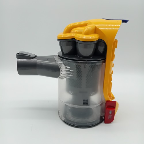 Dyson dc34 gruppo ciclone - dyson, e