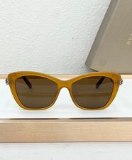 Bvlgari Model: BV50074I