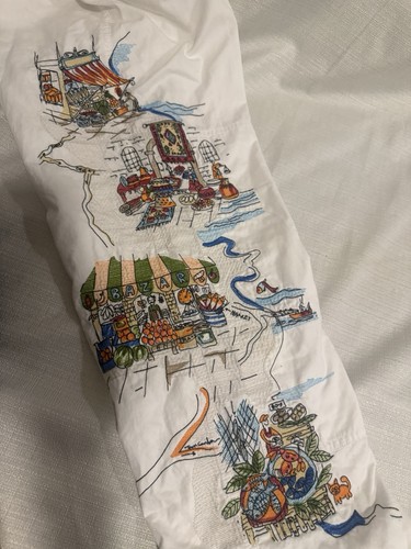Pantaloni chico - pantaloni, chico's