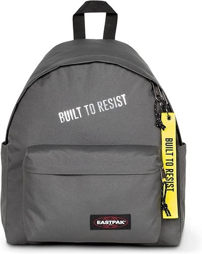 Zaino eastpak day pak - eastpak,