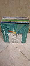 Dischi Mix Anni 90