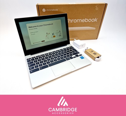 Samsung galaxy chromebook - galaxy, go