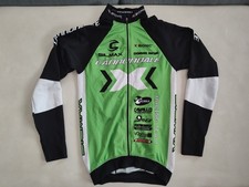 X-Bionic Maglia Lunga
