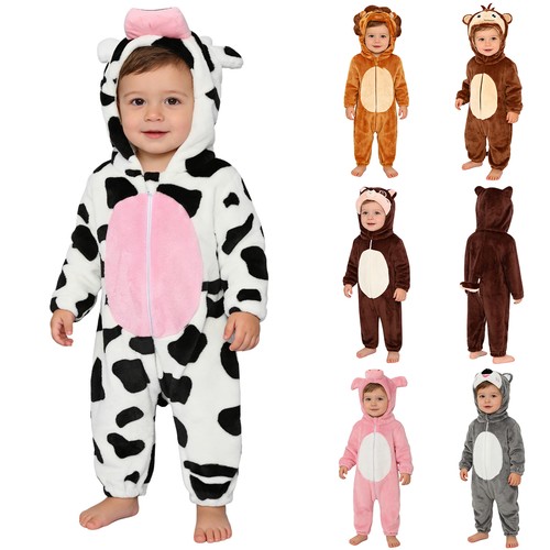 Completo neonato animale - neonato,
