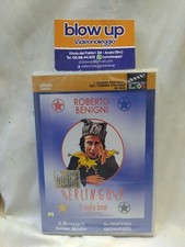 BERLINGUER TI VOGLIO BENE -