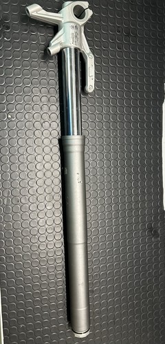 Forcella sachs ducati - sachs,