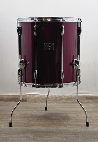Pearl export floor tom drum - pearl,