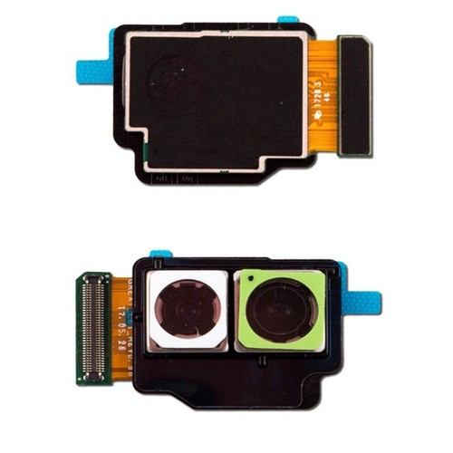 Samsung n950 galaxy note - samsung, 8