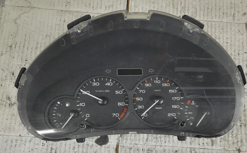 6104x8 quadro portastrumenti - 6104x8,