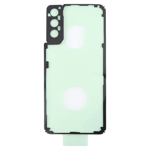 Biadesivo adesivo samsung - biadesivo, x