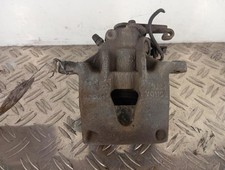 Pinza freni posteriore destra