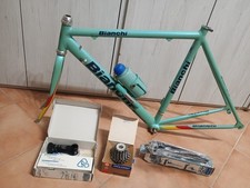 Nos 1990s vintage telaio - nos,