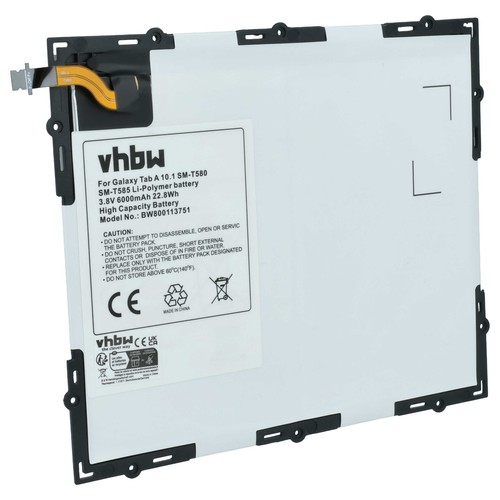 Batteria per samsung - per, galaxy