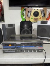Vintage Emerson M2400
