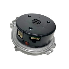 VENTILATORE CALDAIA ATAG A200S