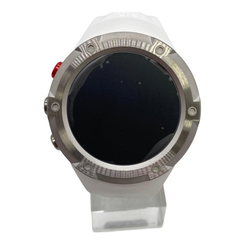 Orologio shotnavi evolve pro - shotnavi,
