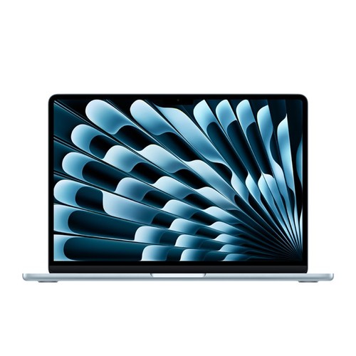 Apple macbook air 16gb - apple, 13