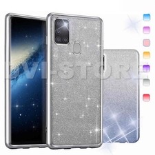 CUSTODIA per HUAWEI P10 LITE