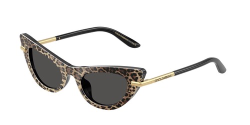 Occhiali sole g donna - occhiali,
