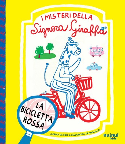 Libro pieri erika - libro,