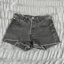 Pantaloncini Levis 501