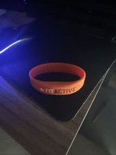 Abbonamento palestra FitActive