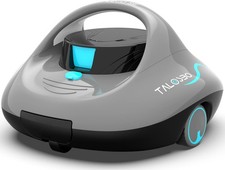 Robot per Pulizia Piscina